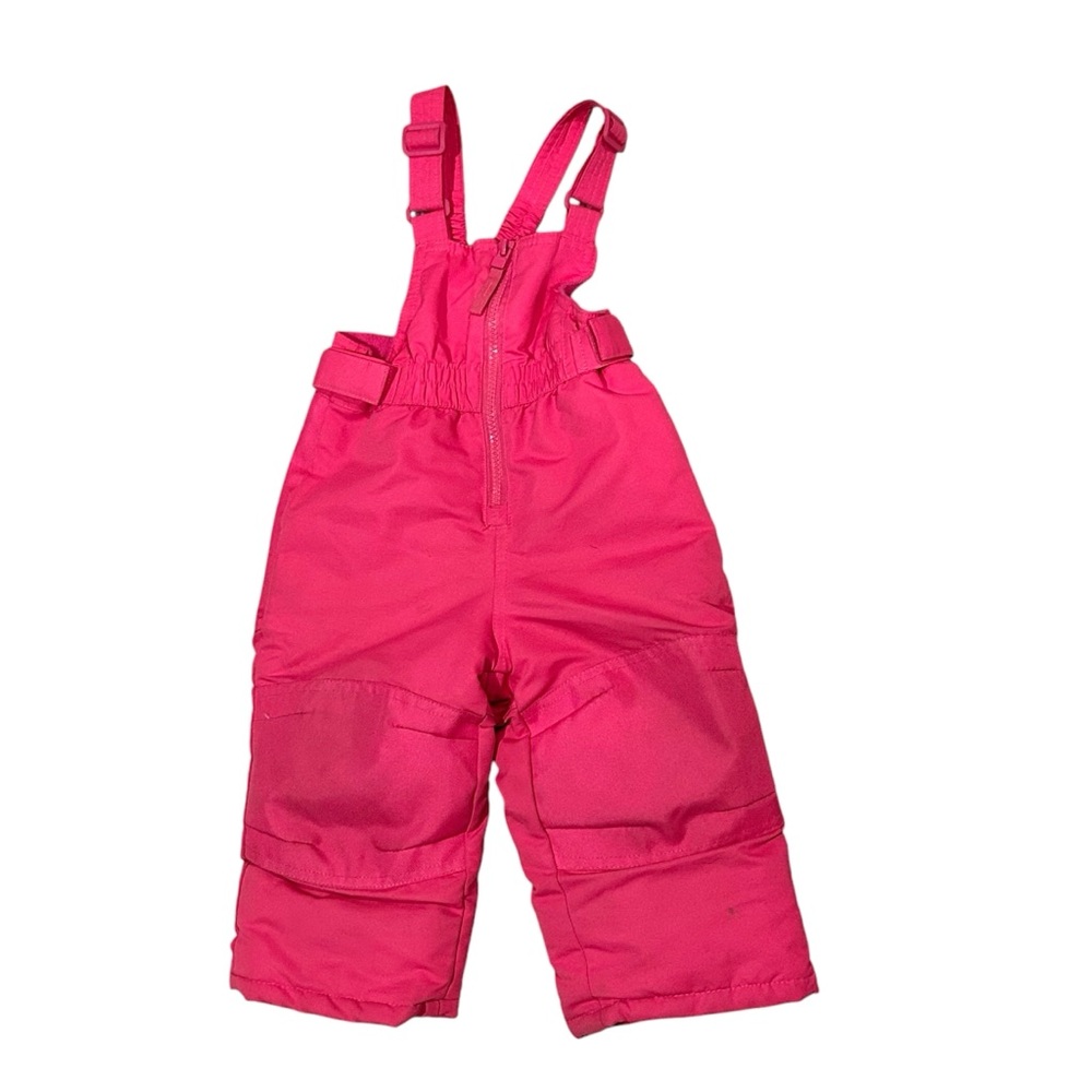 Cat & Jack Snowpants
